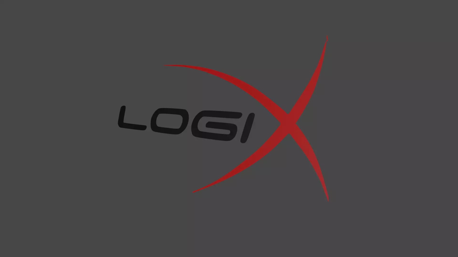 Logix Texture_0