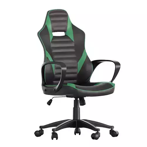 Gaming chair