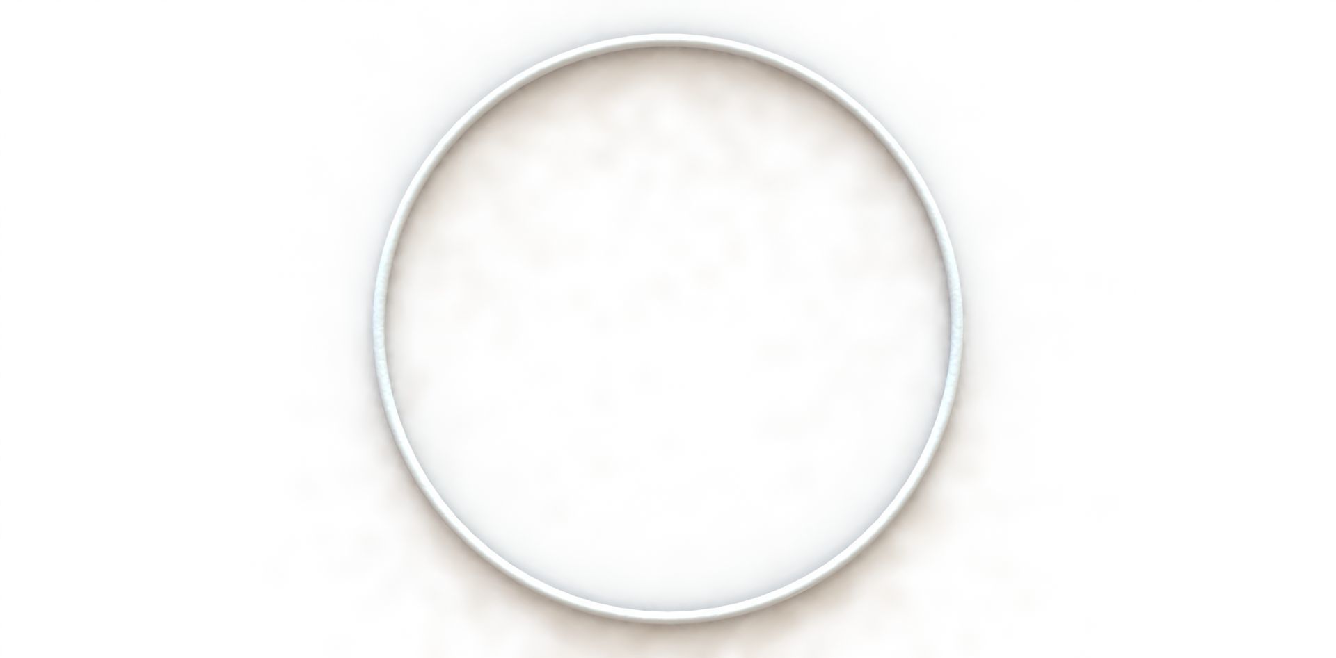 O Ring Vedabras 13043 3D model_17