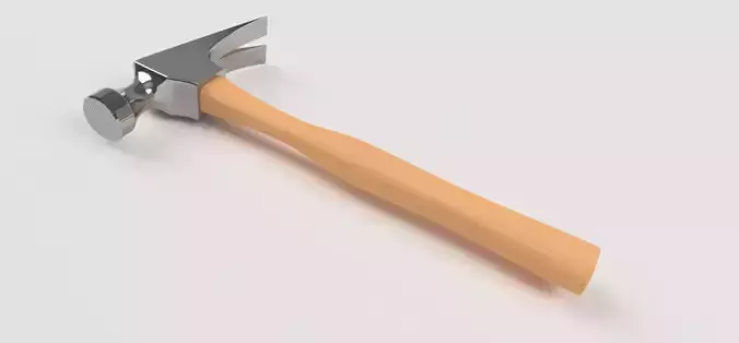 Hammer