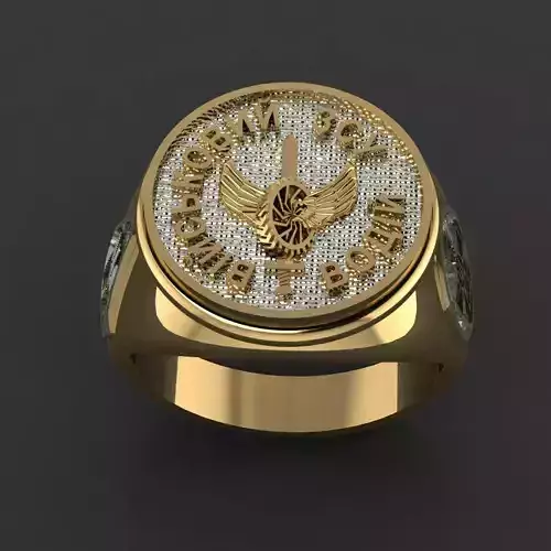 ZSU driver ring v0002