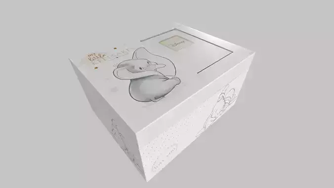 Gift Box