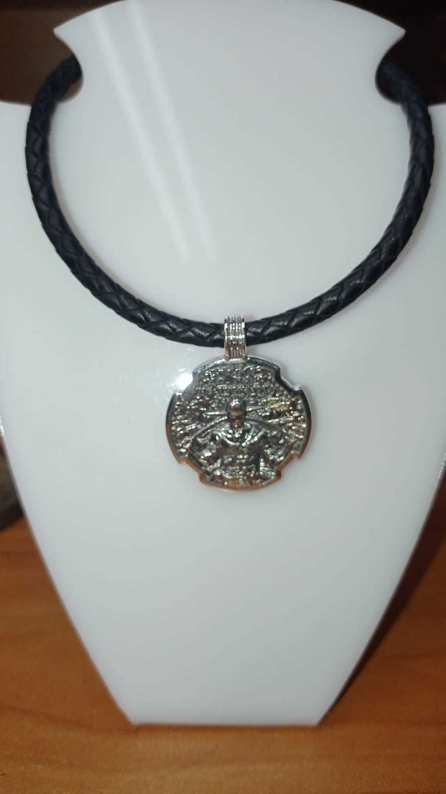 Cossack slaves are not allowed to heaven v0011 3D print model_2