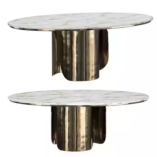 Opera GABRIEL table 45177