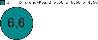 ring code 117 3D print model_3