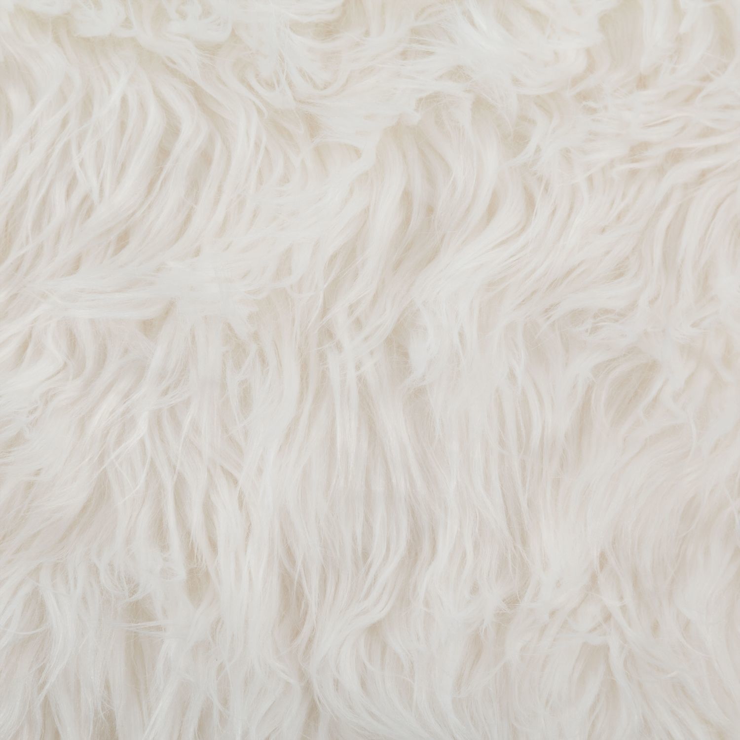 chair Free low-poly 3D model_9