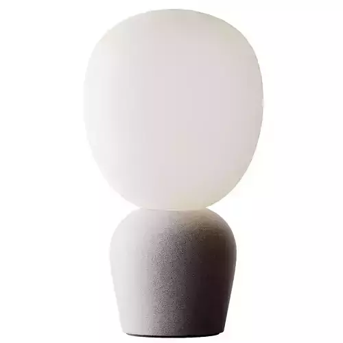Buddy Table Lamp from BELID