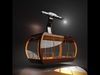 Cable Car 3D model_1