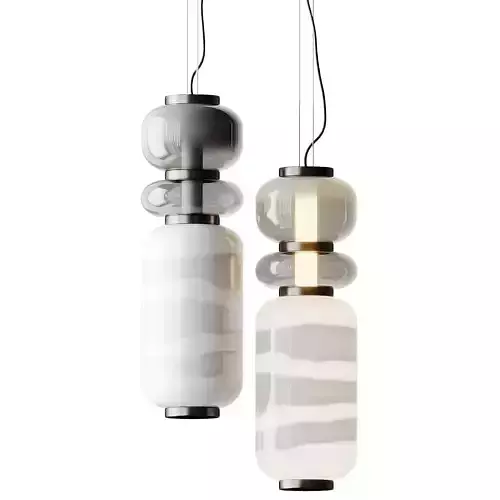 PENDANT 08716 from Usona