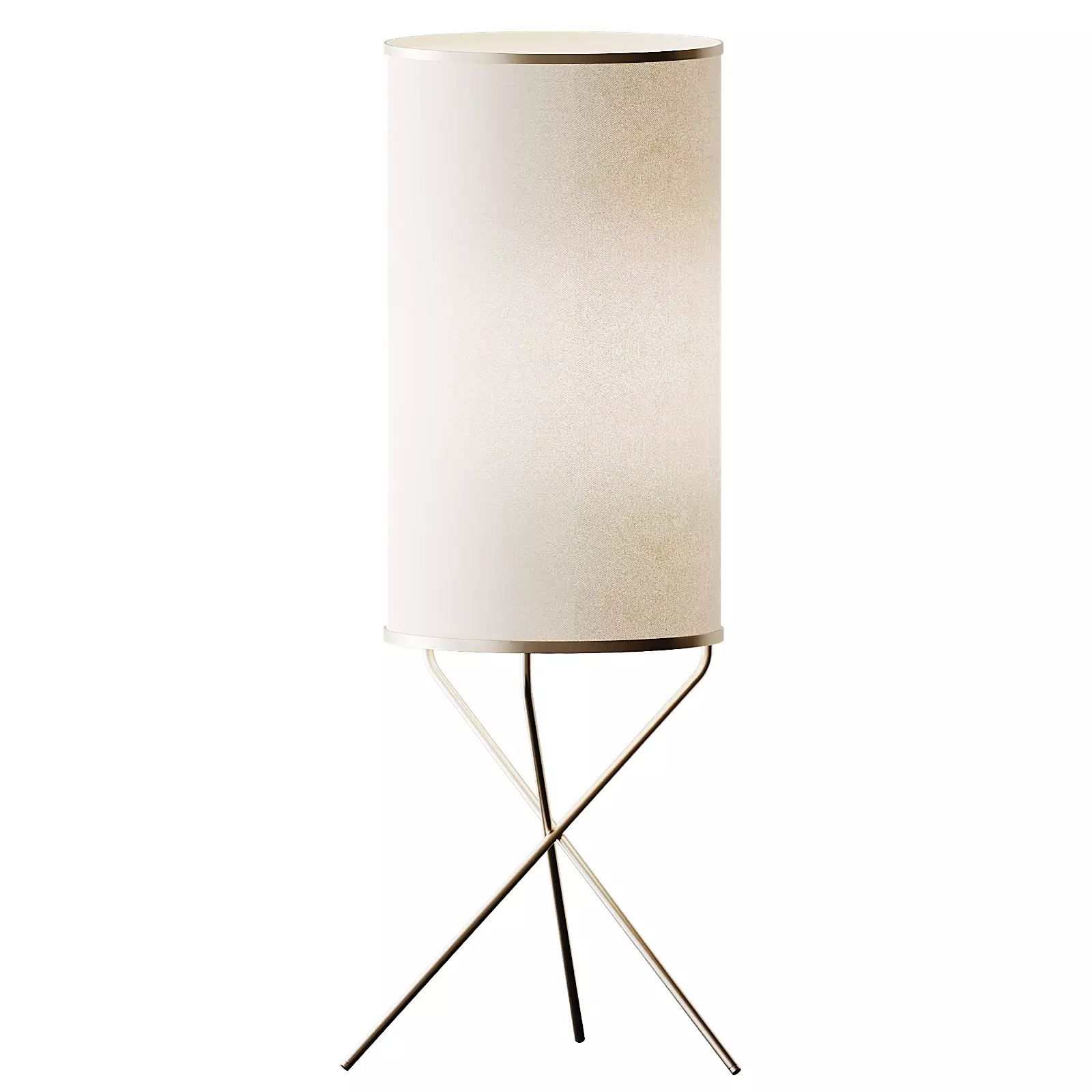FLOOR LAMP 03106 from Usona 3D model