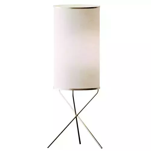 FLOOR LAMP 03106 from Usona