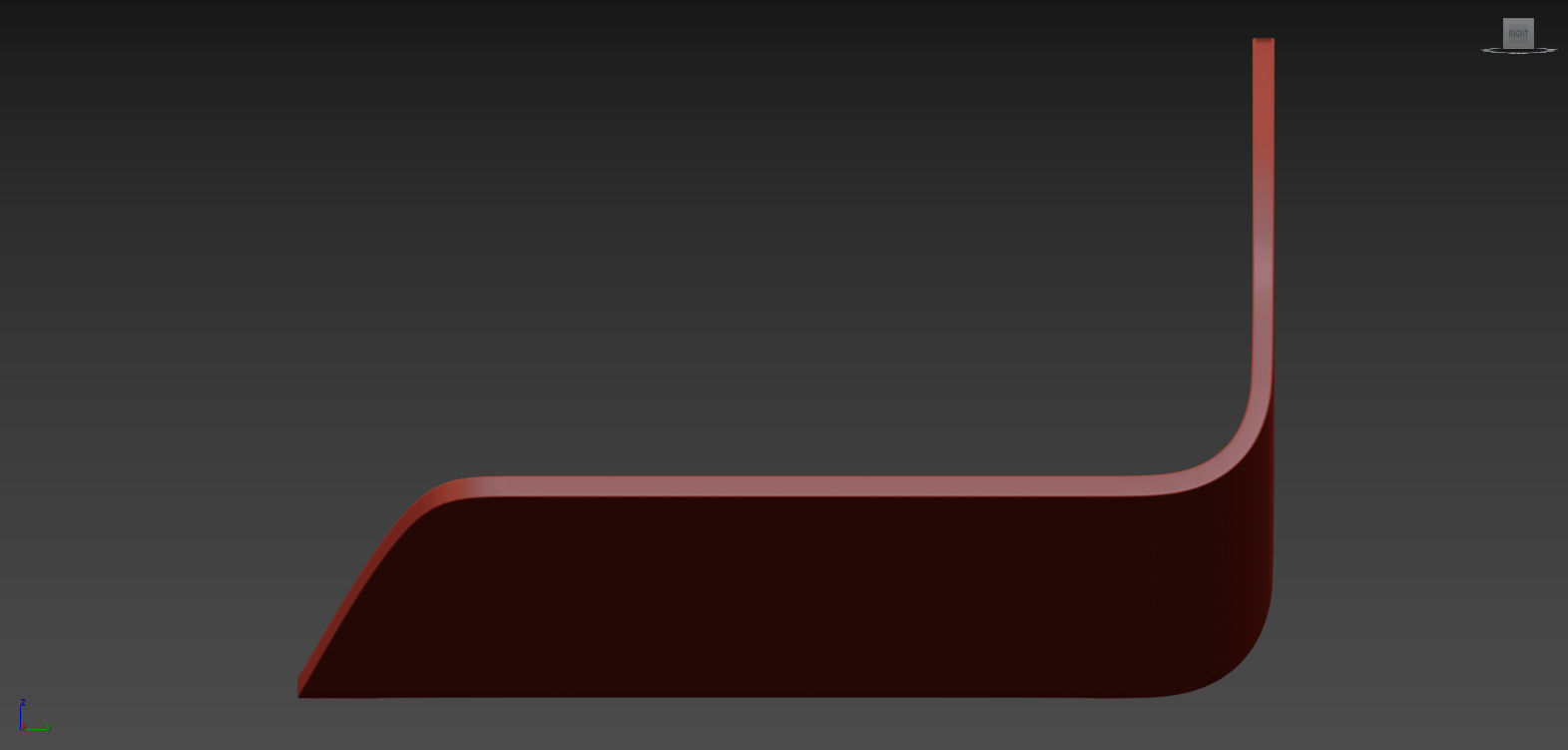 Soap holder 3d printing model 3D print model_4