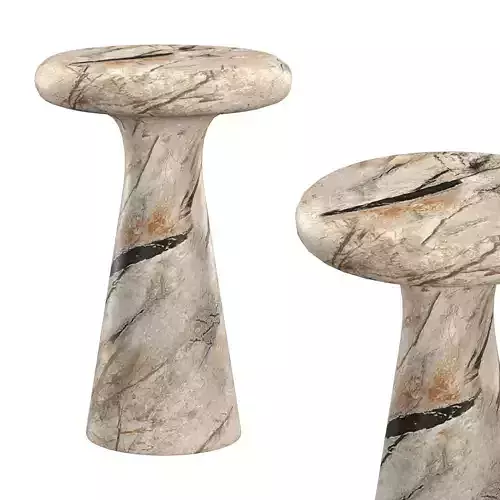  Zahara Drink Table FAS05