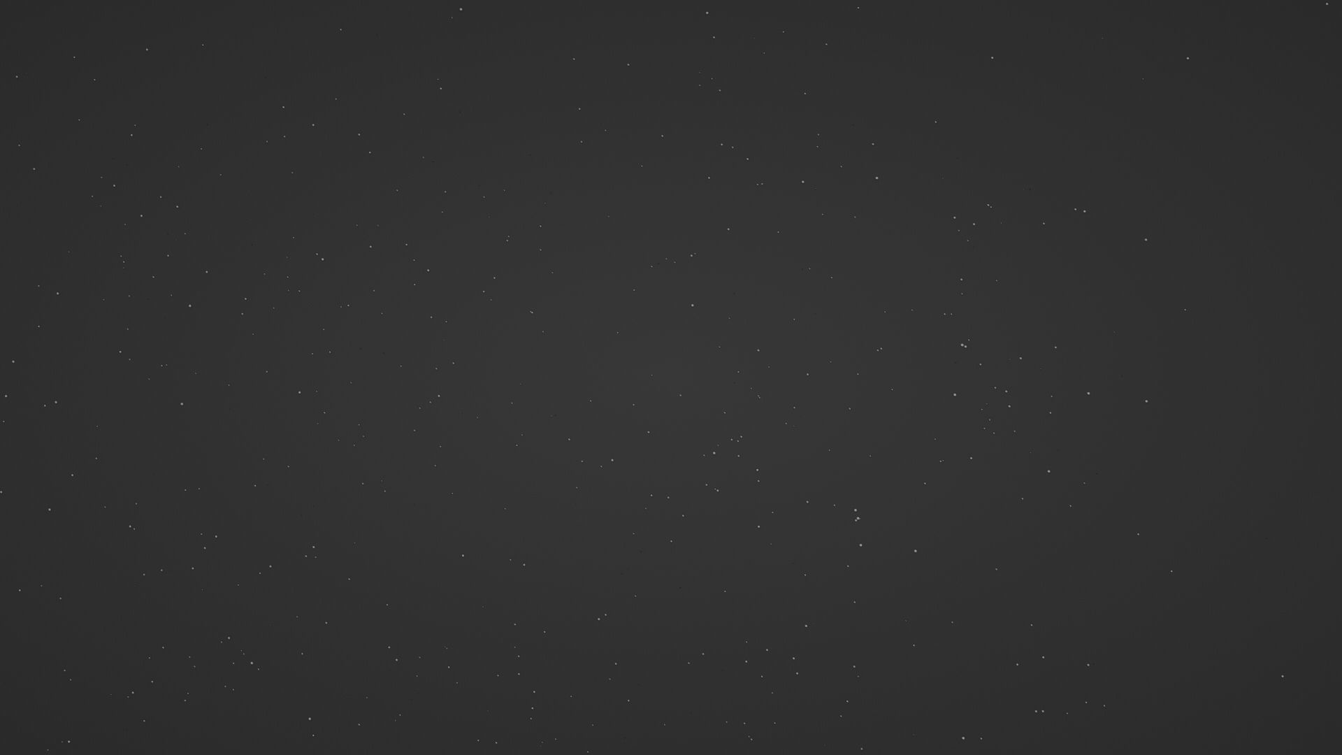 Dust looping rigged Free low-poly 3D model_6