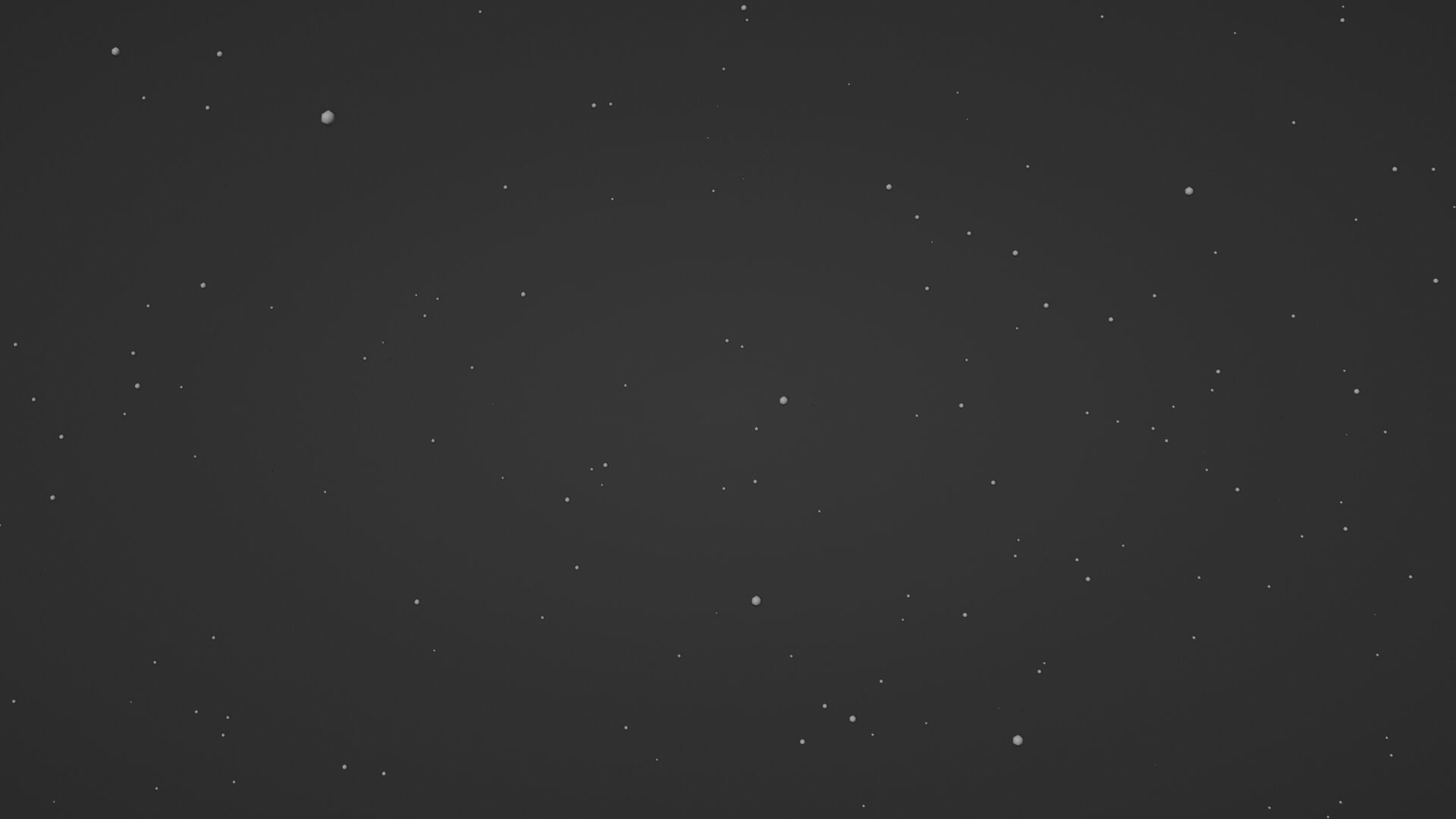 Dust looping rigged Free low-poly 3D model_2