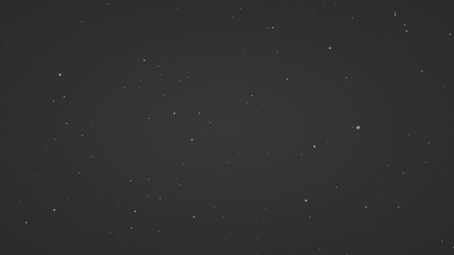 Dust looping rigged Free low-poly 3D model_4