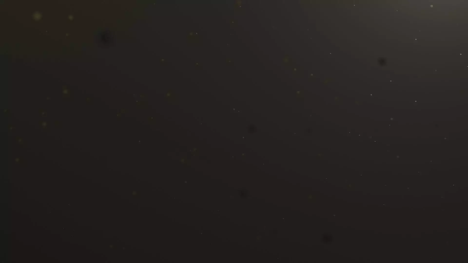 Dust looping rigged Free low-poly 3D model_0