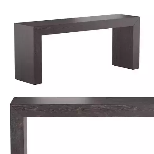 Sullivan Console Table