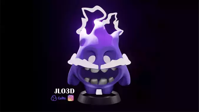 ELECTRIC SPIRIT CLASH ROYALE CLASH OF CLANS