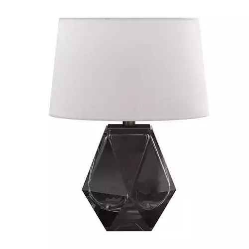 Gemma Small Table Lamp