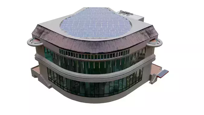 San Francisco Symphony