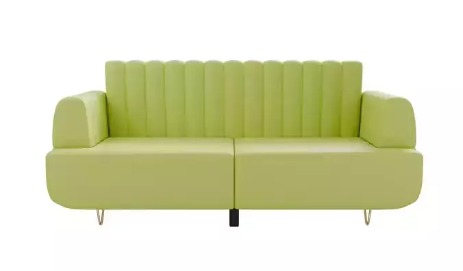 Sofa furniture