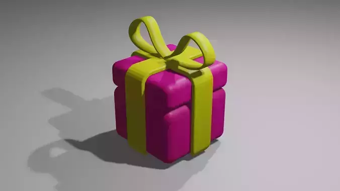 Simple Present