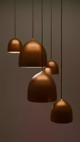 Lamps