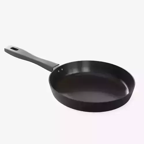 Frying Pan