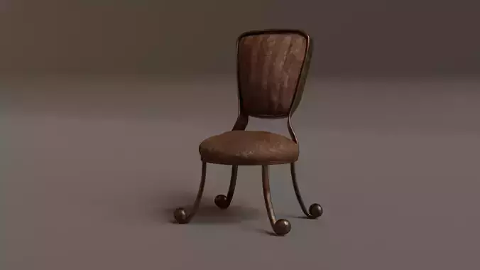 universal chair