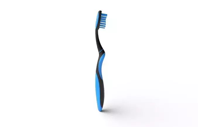 Toothbrush M01