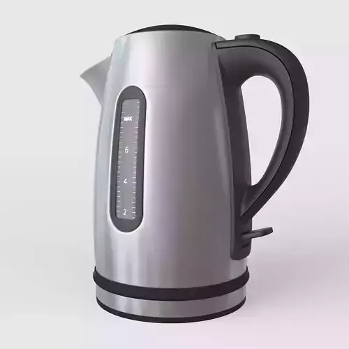 Electric Kettle