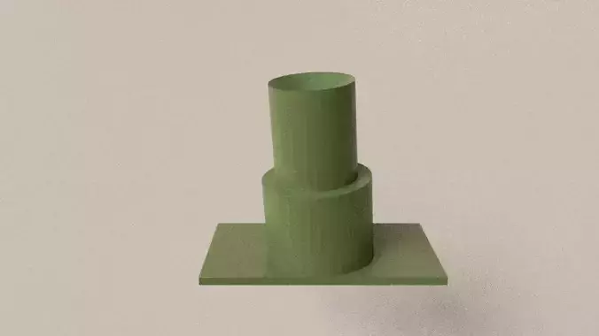 Volkswagen clips fasteners for door panel