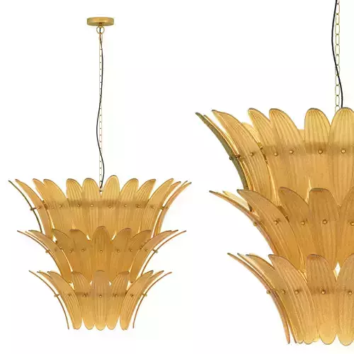 Treviso Chandelier