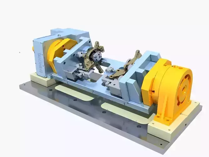 Industrial Equipment 51