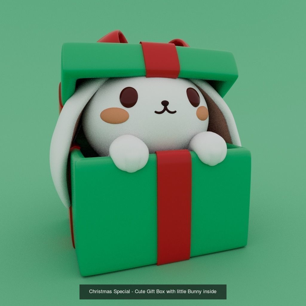 Christmas Special Decorative toys collection _20