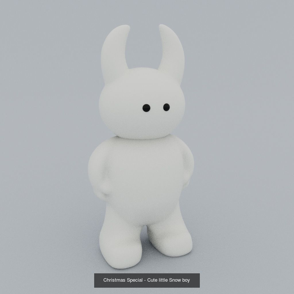 Christmas Special Decorative toys collection _11