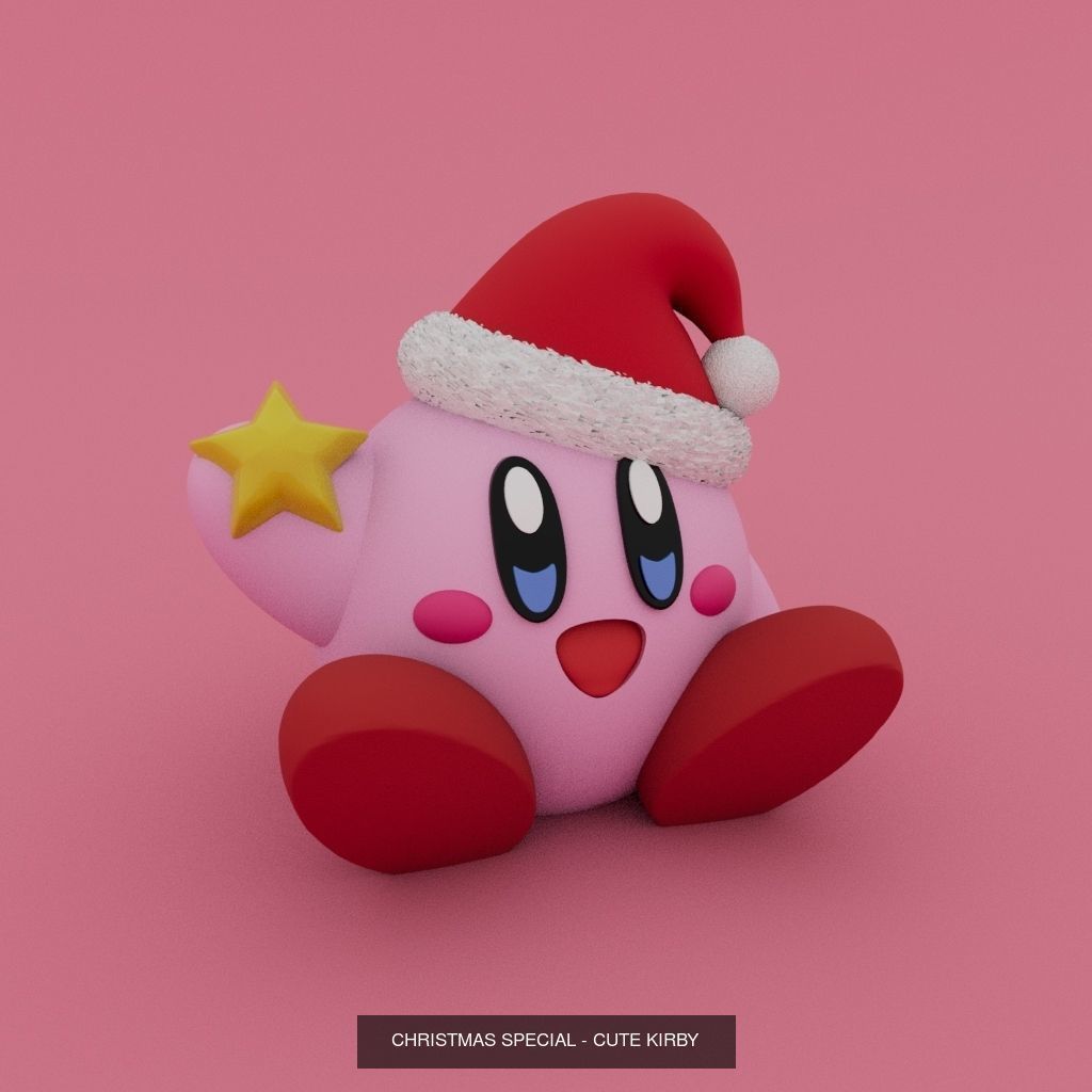 Christmas Special Decorative toys collection _10