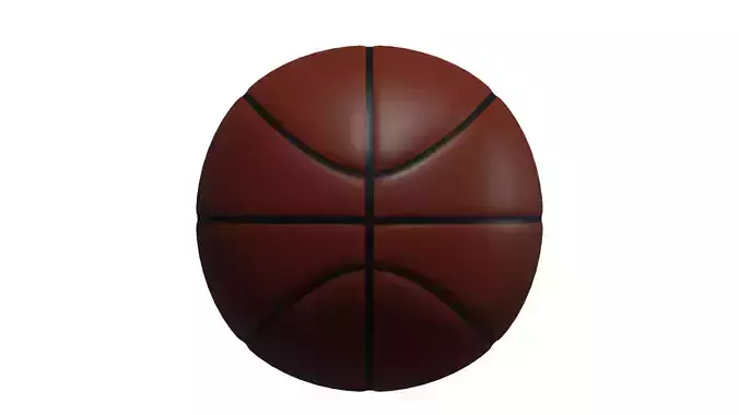 Basket Ball