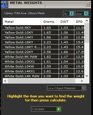 Simple cross model 541 3D print model_12