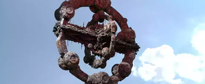 cyclone technology wheel 1