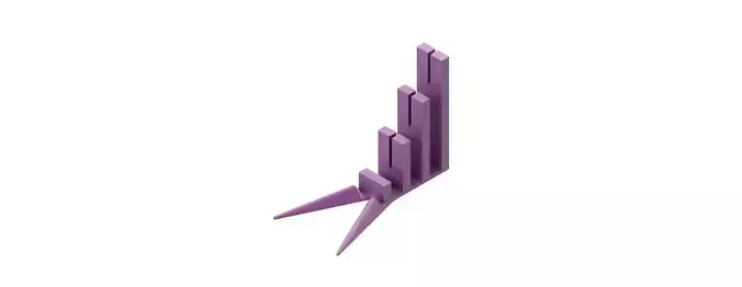 Nintendo 64 Controller Stand Free 3D print model Nintendo 64 Controller Stand Free 3D print model