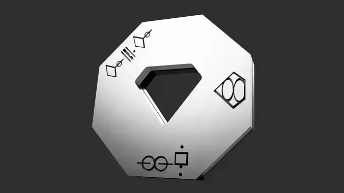 Smallville Book of Rao