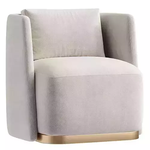 armchair makkvin
