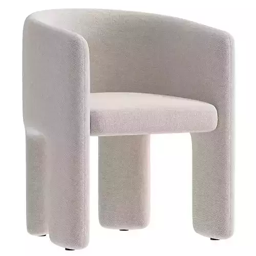 Ditre Italia Cali Chair