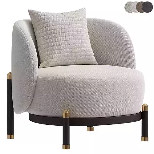 greyson armchair