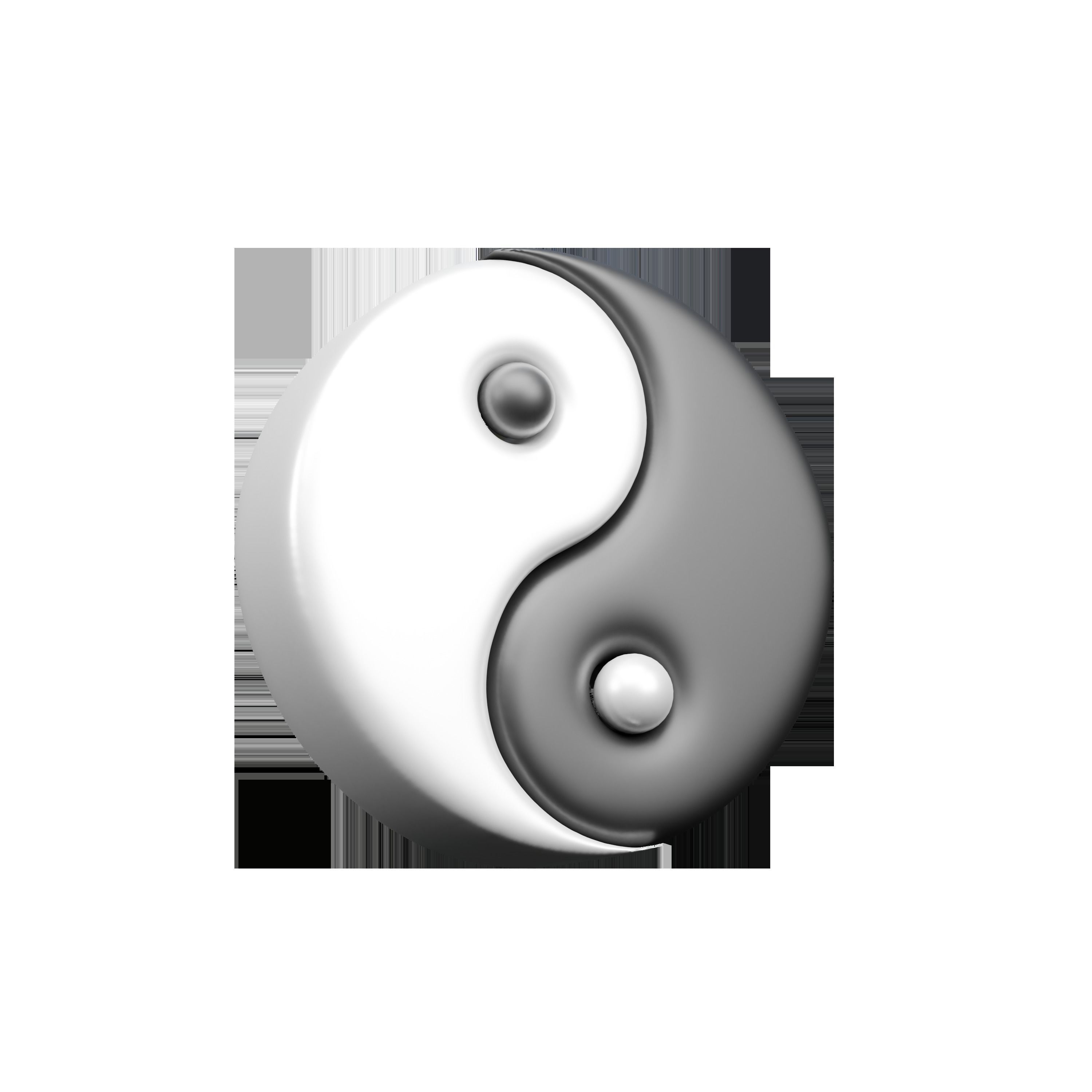 Chinese New Year Icon 3d Illustration  3D model_18