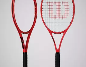 wunaihe7 Wilson Pro Staff RF97赤 美品 wunaihe7 Wilson Pro Staff RF97赤 美品 NEW Wilson Pro Staff RF97