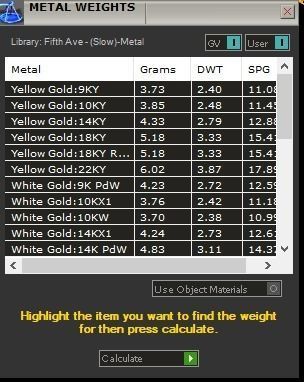 nice cross model 554 3D print model_6