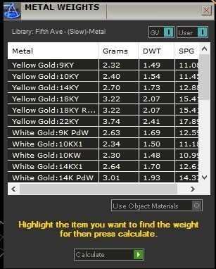 Cross model 553 3D print model_8